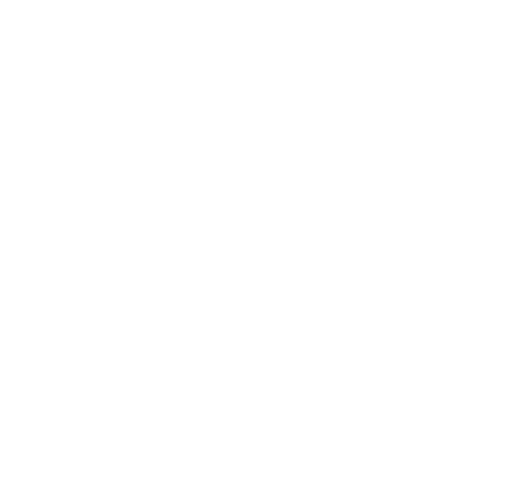 あかい まるい おおきい うまい