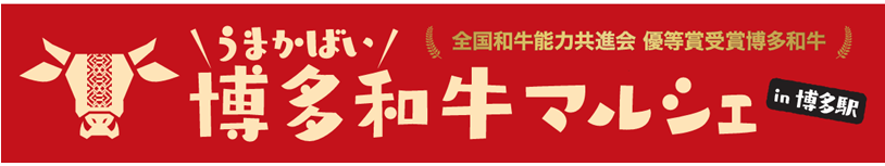 image2.png