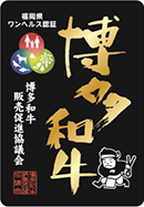 image3.png