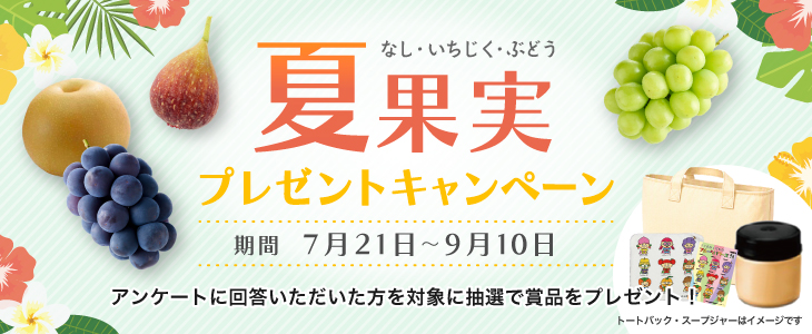 夏果実02.jpg