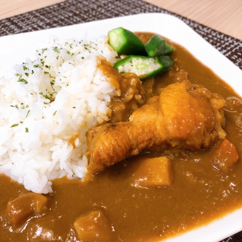 カレーイメージ（手羽元カレー）.jpg