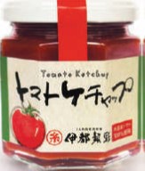 トマトケチャップ.jpg