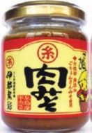 肉味噌（糸島）.jpg