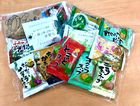 ｽｰﾌﾟ1週間セット.png