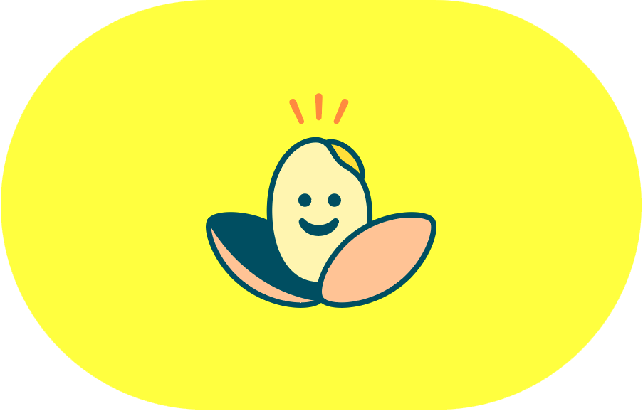 籾摺り調製装置