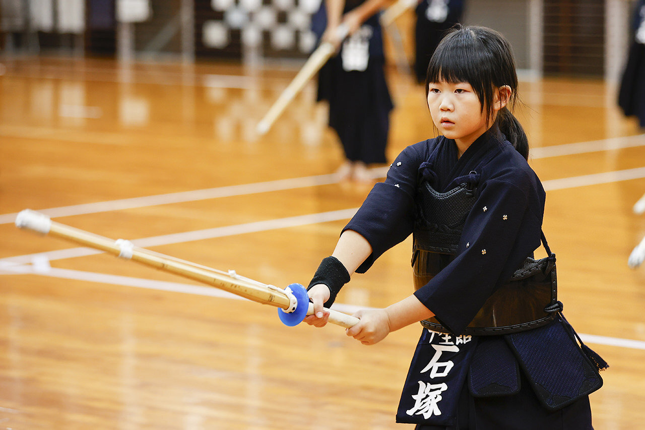 福岡十生館サムネイル