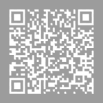 QRコード（花アレンジ）.png
