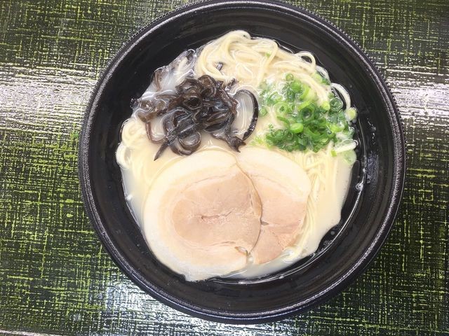 博多三氣チルド麺② (3)